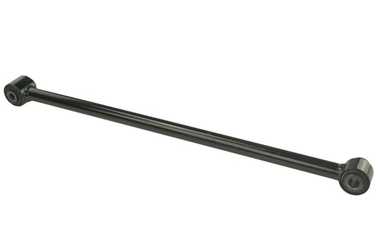 CMS76149 Lateral Arm Mevotech Supreme Canada