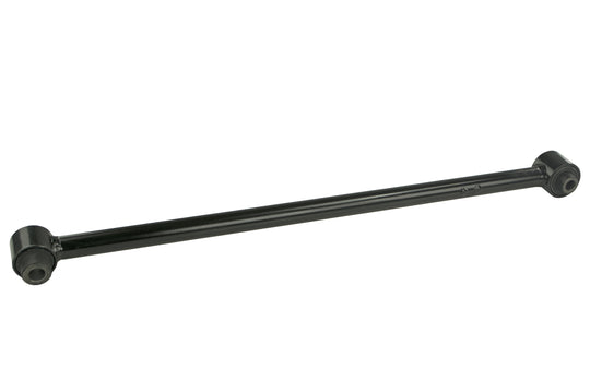 CMS76149 Lateral Arm Mevotech Supreme Canada