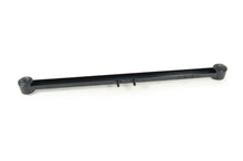 Load image into Gallery viewer, CMS76150 Suspension Trailing Arm Mevotech Supreme Canada