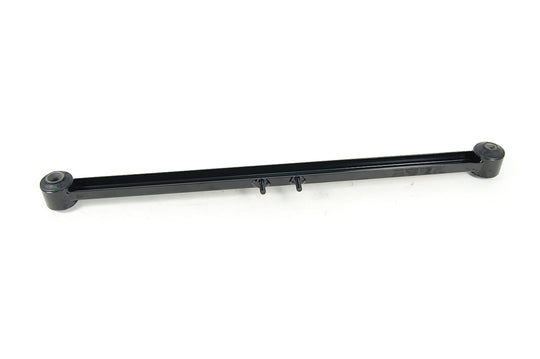 CMS76150 Suspension Trailing Arm Mevotech Supreme Canada
