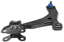 Load image into Gallery viewer, CMS76151 Suspension Control Arm and Ball Joint Assembly Mevotech Supreme Canada