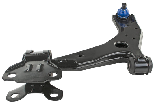 CMS76151 Suspension Control Arm and Ball Joint Assembly Mevotech Supreme Canada