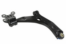 Load image into Gallery viewer, CMS76151 Suspension Control Arm and Ball Joint Assembly Mevotech Supreme Canada