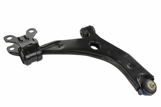 CMS76151 Suspension Control Arm and Ball Joint Assembly Mevotech Supreme Canada