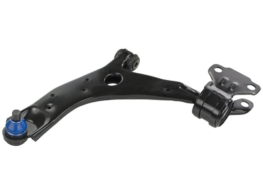 CMS76151 Suspension Control Arm and Ball Joint Assembly Mevotech Supreme Canada