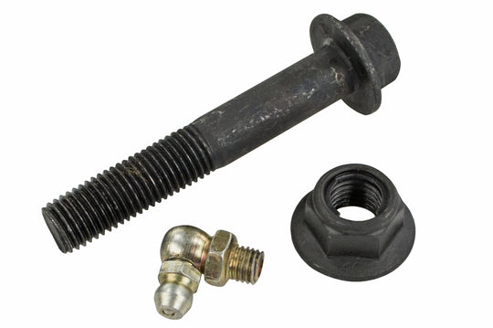 CMS76151 Suspension Control Arm and Ball Joint Assembly Mevotech Supreme Canada