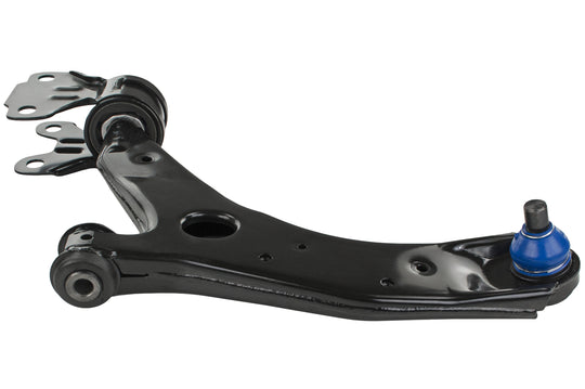 CMS76151 Suspension Control Arm and Ball Joint Assembly Mevotech Supreme Canada