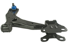 Load image into Gallery viewer, CMS76152 Suspension Control Arm and Ball Joint Assembly Mevotech Supreme Canada