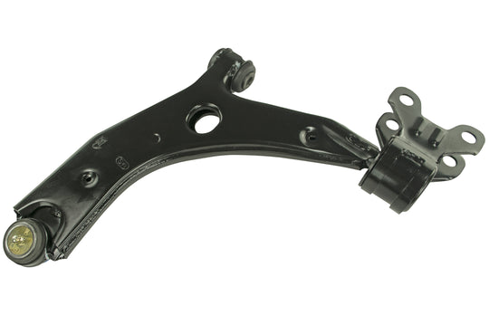 CMS76152 Suspension Control Arm and Ball Joint Assembly Mevotech Supreme Canada