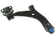 Load image into Gallery viewer, CMS76152 Suspension Control Arm and Ball Joint Assembly Mevotech Supreme Canada