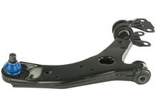 Load image into Gallery viewer, CMS76152 Suspension Control Arm and Ball Joint Assembly Mevotech Supreme Canada