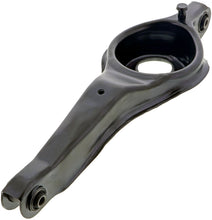 Load image into Gallery viewer, GS76155 Suspension Control Arm Mevotech Original Grade Canada