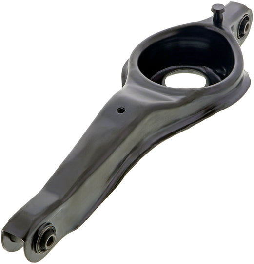 GS76155 Suspension Control Arm Mevotech Original Grade Canada