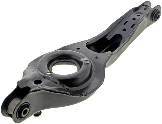 GS76155 Suspension Control Arm Mevotech Original Grade Canada