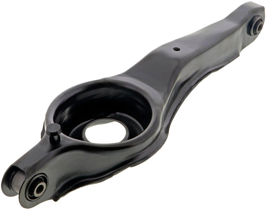 GS76155 Suspension Control Arm Mevotech Original Grade Canada