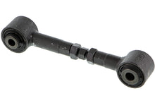 Load image into Gallery viewer, CMS76162 Suspension Control Arm Mevotech Supreme Canada