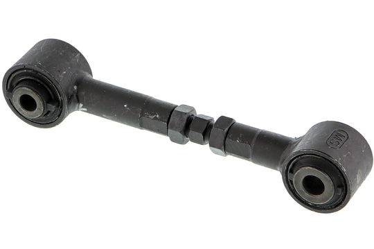 GS76162 Suspension Control Arm Mevotech Original Grade Canada