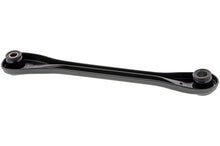 Load image into Gallery viewer, CMS76164 Lateral Arm Mevotech Supreme Canada