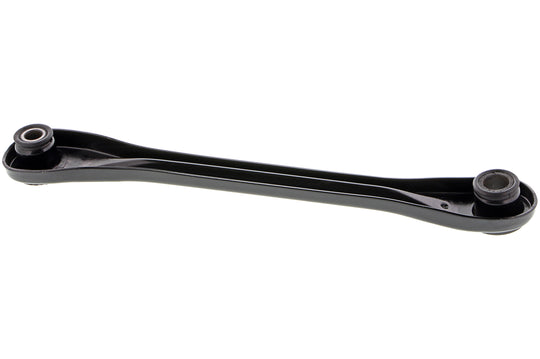 CMS76164 Lateral Arm Mevotech Supreme Canada