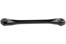 Load image into Gallery viewer, CMS76164 Lateral Arm Mevotech Supreme Canada