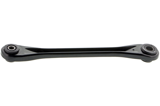 CMS76164 Lateral Arm Mevotech Supreme Canada