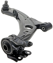 Load image into Gallery viewer, CMS76168 Suspension Control Arm and Ball Joint Assembly Mevotech Supreme Canada