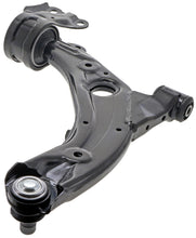Load image into Gallery viewer, CMS76168 Suspension Control Arm and Ball Joint Assembly Mevotech Supreme Canada