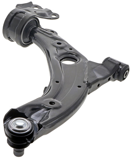 CMS76168 Suspension Control Arm and Ball Joint Assembly Mevotech Supreme Canada