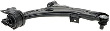 Load image into Gallery viewer, CMS76168 Suspension Control Arm and Ball Joint Assembly Mevotech Supreme Canada