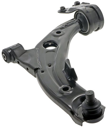 CMS76168 Suspension Control Arm and Ball Joint Assembly Mevotech Supreme Canada