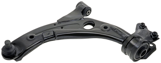 CMS76168 Suspension Control Arm and Ball Joint Assembly Mevotech Supreme Canada