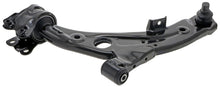 Load image into Gallery viewer, CMS76168 Suspension Control Arm and Ball Joint Assembly Mevotech Supreme Canada