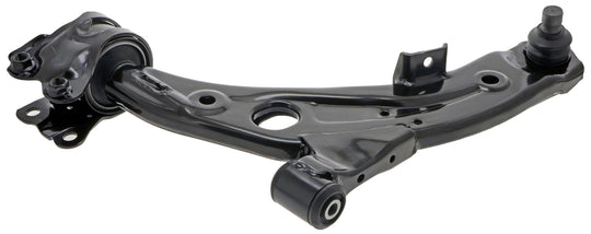 CMS76168 Suspension Control Arm and Ball Joint Assembly Mevotech Supreme Canada