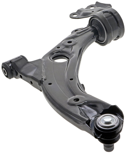 CMS76169 Suspension Control Arm and Ball Joint Assembly Mevotech Supreme Canada