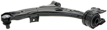 Load image into Gallery viewer, CMS76169 Suspension Control Arm and Ball Joint Assembly Mevotech Supreme Canada