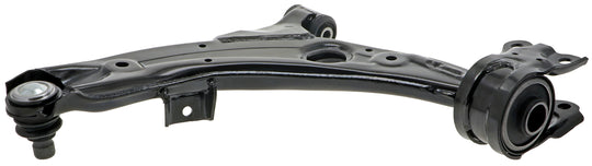 CMS76169 Suspension Control Arm and Ball Joint Assembly Mevotech Supreme Canada