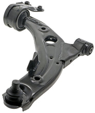 Load image into Gallery viewer, CMS76169 Suspension Control Arm and Ball Joint Assembly Mevotech Supreme Canada