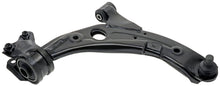 Load image into Gallery viewer, CMS76169 Suspension Control Arm and Ball Joint Assembly Mevotech Supreme Canada