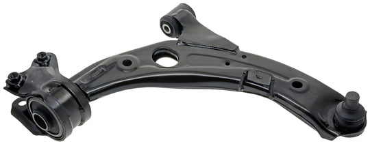 CMS76169 Suspension Control Arm and Ball Joint Assembly Mevotech Supreme Canada