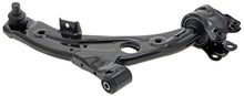 Load image into Gallery viewer, CMS76169 Suspension Control Arm and Ball Joint Assembly Mevotech Supreme Canada