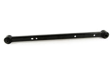 Load image into Gallery viewer, CMS76172 Suspension Trailing Arm Mevotech Supreme Canada