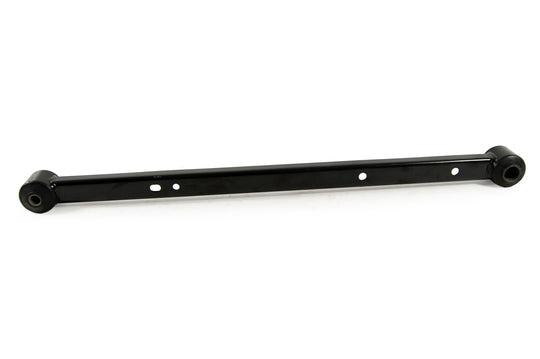 CMS76172 Suspension Trailing Arm Mevotech Supreme Canada