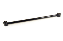 Load image into Gallery viewer, CMS76176 Lateral Arm Mevotech Supreme Canada