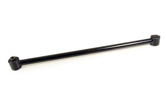 CMS76176 Lateral Arm Mevotech Supreme Canada