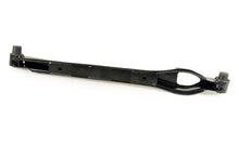 Load image into Gallery viewer, CMS76177 Lateral Arm Mevotech Supreme Canada