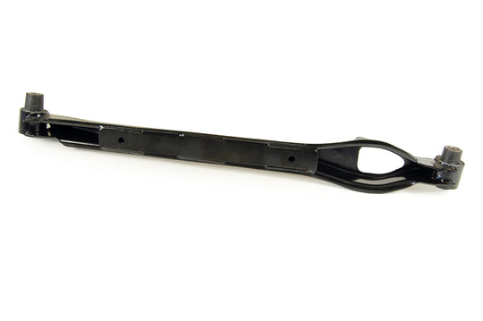 CMS76177 Lateral Arm Mevotech Supreme Canada