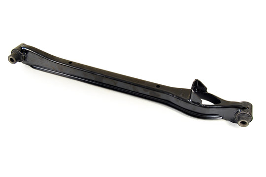 CMS76177 Lateral Arm Mevotech Supreme Canada