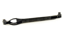 Load image into Gallery viewer, CMS76178 Lateral Arm Mevotech Supreme Canada