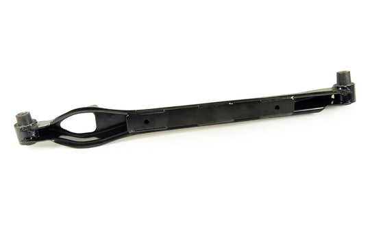 CMS76178 Lateral Arm Mevotech Supreme Canada