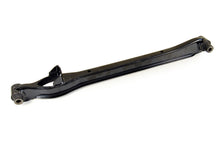 Load image into Gallery viewer, CMS76178 Lateral Arm Mevotech Supreme Canada